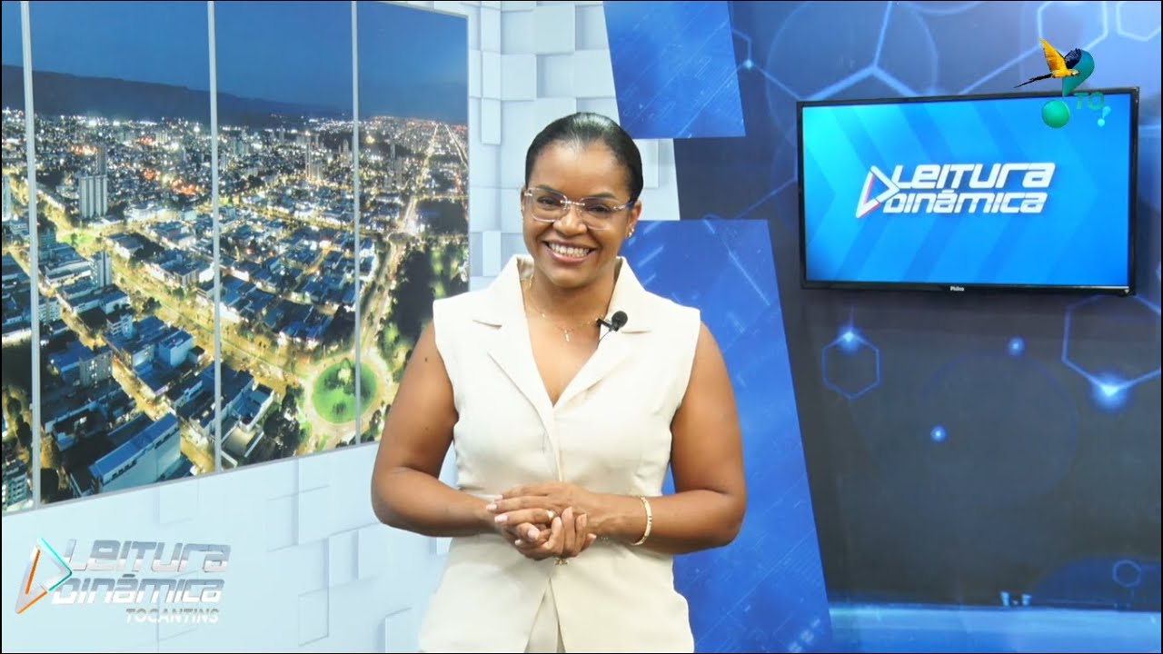 02 Fevereiro – Segunda