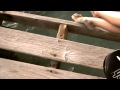 York with Deep Voices feat. Alexander K.G. Klaus ...