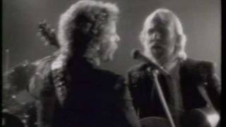 Desert Rose Band - Summer Wind