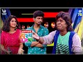 Maharastrachi Hasya Jatra Punha Nava Hangam Full Episode Superstar Gourav Ep 78