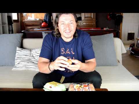 download lagu mp3 mp4 Incubando, download lagu Incubando gratis, unduh video klip Download Incubando Mp3 dan Mp4 Viral Gratis