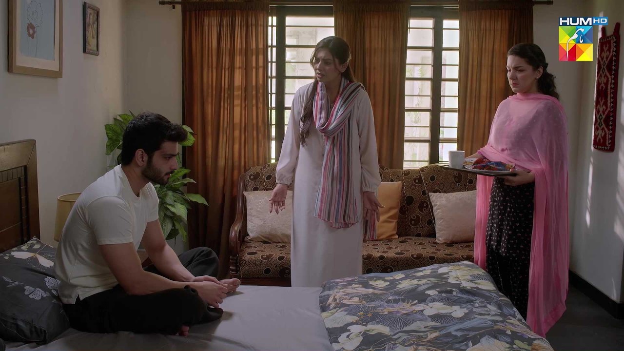 Meri Halal Ki Kamai Juway Mein Kiyun Uraayi..? #deewar