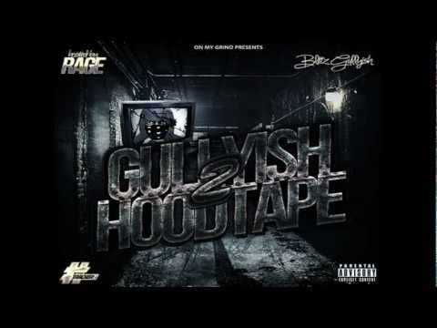 07. Fear No Hood [GHT2] (Preview) @BlittzGullyish