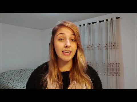 PLANTÃO TJ UFSC 07/07/20 - Atualizações pandemia em SC