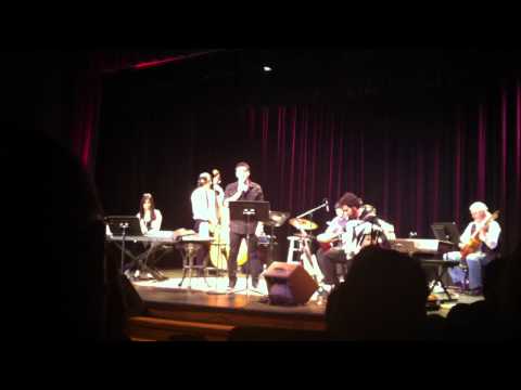 Vahe Karapetyan - Hay Nareh Nareh