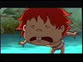 The Rugrats Go Wild Rugrats Wild Thornberrys Movie Trailer VHS Ad March 9 2004