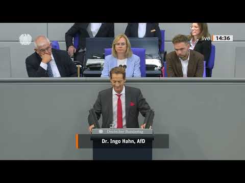 Streit um Fort- und Rückschritte in der Klimapolitik