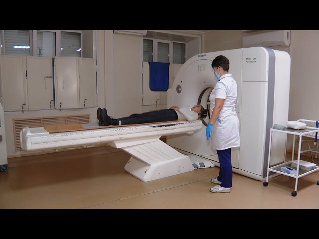 И мир украсят, и людей вылечат!