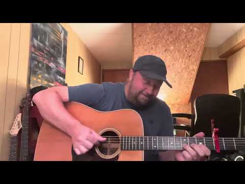 “Sarah Through the Wall” by Brad Barr