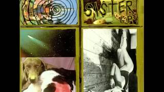 Sonic Youth - Sister (Private Remaster) - 10 White Cross (White Kross)