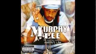 Same Ol' Dirty - Murphy Lee ft.Toya