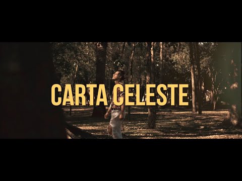 Carta Celeste video