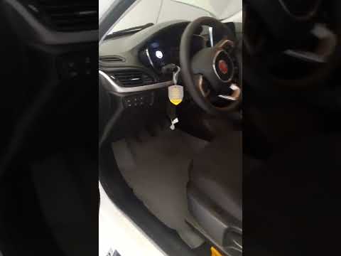 fiat egea ses yalıtımı