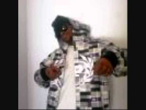 ocd bs feat ferra.wmv