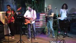 Download lagu HYDRA - 25/8/2014 mp3