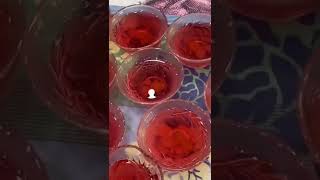 Download lagu Creme caramel / jelly mp3 Download lagu Creme caramel / jelly mp3