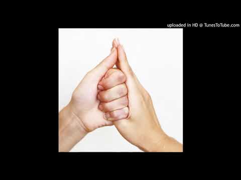 Rouxah x Ean'j Boyo Les Plaivy x Hary Laut - TANANA is BAE