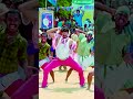 Kodambakkam Area Song ️ Tamil Vertical Full Screen ️4K Whatsapp Status ️Sivakasi 2005