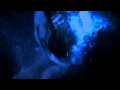 The Twilight Saga: Breaking Dawn 2011 Trailer ...