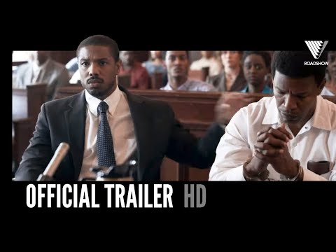 Movie play thumb image