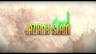 Download lagu Jazirah Islam, Muslim Tangguh Negeri Portugis, On Air, Jumat 1 Juli 2016 mp3 Download lagu Jazirah Islam, Muslim Tangguh Negeri Portugis, On Air, Jumat 1 Juli 2016 mp3
