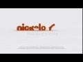 6point2 Nelvana Nickelodeon Productions 2015