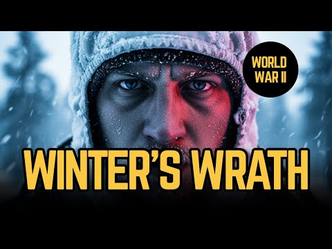 Seconda guerra mondiale: la vittoria miracolosa della Finlandia | Dicembre 1939 - Marzo 1940