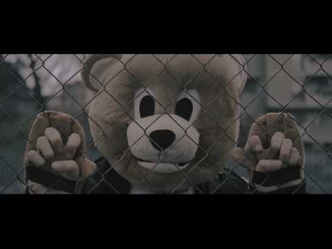 LIES - Divided Soul feat. Godblesscomputers