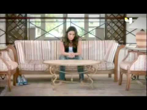 أجمل ما غنت نسمه محجوب ... لازم تتغير من جواك Maboagiza@