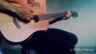 Download lagu Bawalah Aku - Boomerang (COVER) suka suka mp3 Download lagu Bawalah Aku - Boomerang (COVER) suka suka mp3