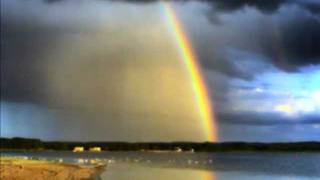 The Rainbow Connection - Kenny Loggins
