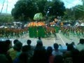 CHAMPION ABRA KAWAYAN FESTIVAL 2012 ...