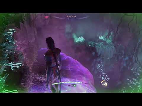 Avatar From the Ashes: So'lek's 4 Secret Stash Locations