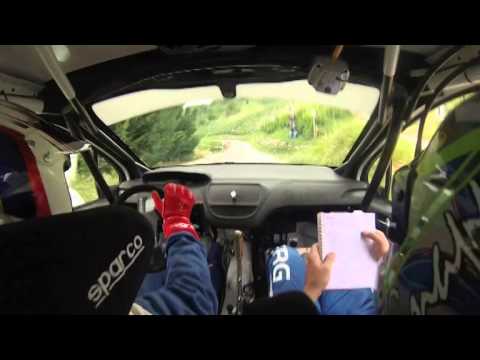 rally moscato 2014 giordano-sacco 208 r2 ps4 quassi