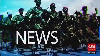 Kidz Bop Kids - Cold Water (From The Album KIDZ BOP 33)