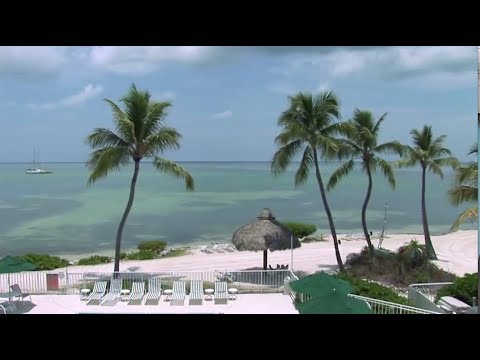 Chesapeake Beach Resort