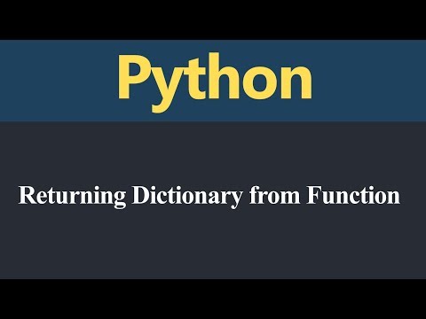 Introduction to Python Hindi