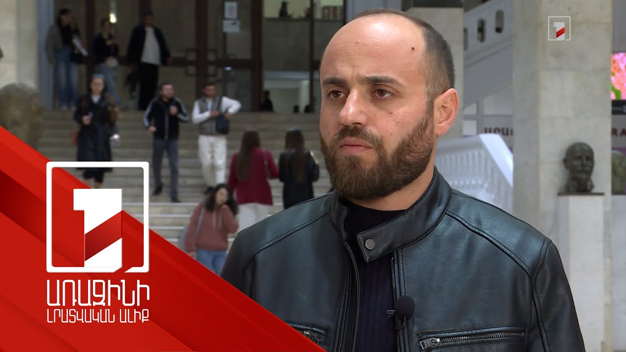 ԱՄՆ-Իրան լարվածությունը մարել է. Հայաստանի համար կարևոր է խնդրի խաղաղ հանգուցալուծումը. փորձագետ