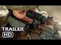 ROGUE WARFARE Trailer (2019) Action, Thriller Movie