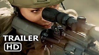 Rogue Warfare (2019) Video