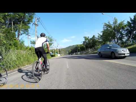 2017 0216 074932 006