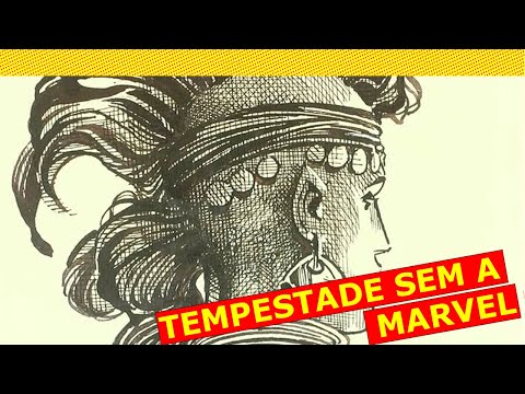 KitineteHQ 706 - Adastra na África, de Barry Windsor-Smith