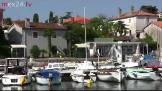 Film o hotelu   Hotel Malin