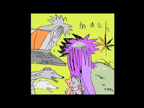 Video thumbnail for Sempre, col vento