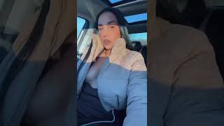 日の当たりが綺麗だ