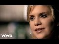 Alison Krauss & Union Station - Restless 