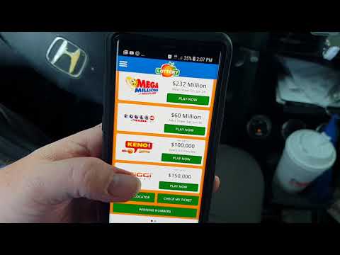 download lagu mp3 mp4 Ga Lottery App, download mp3 Ga Lottery App free download mp3, download mp3 Ga Lottery App