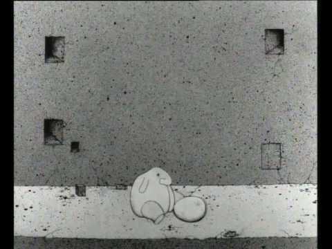 Ivan Maximov - 5 na 4.avi