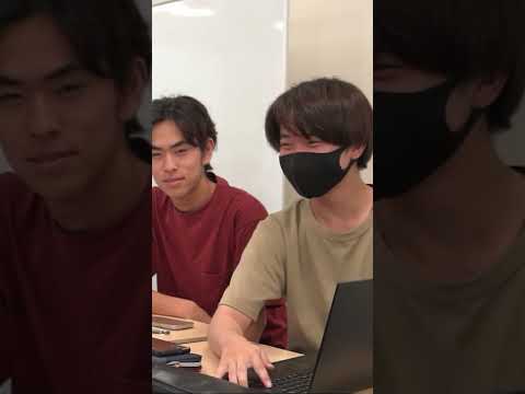 福岡工業大学 教養力育成センター #shorts #shortsfeed