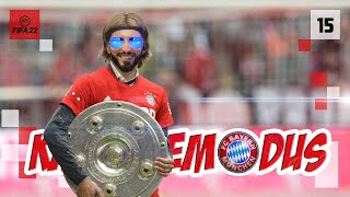FINALE